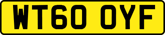 WT60OYF