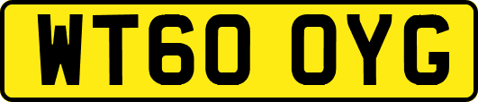 WT60OYG