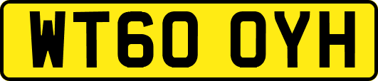 WT60OYH