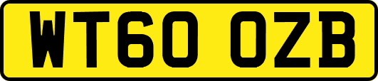 WT60OZB