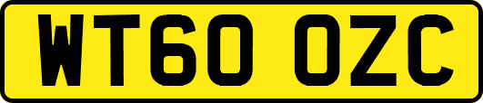 WT60OZC