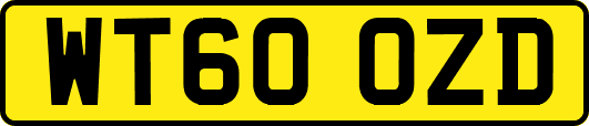 WT60OZD
