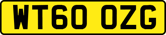 WT60OZG