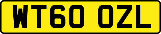 WT60OZL