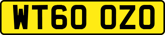 WT60OZO