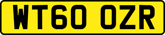 WT60OZR
