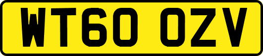 WT60OZV