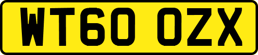 WT60OZX