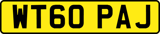WT60PAJ
