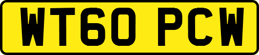 WT60PCW