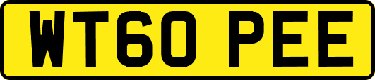 WT60PEE
