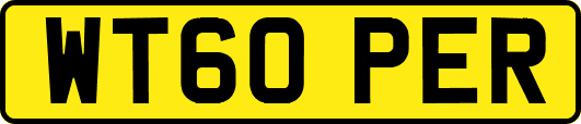 WT60PER