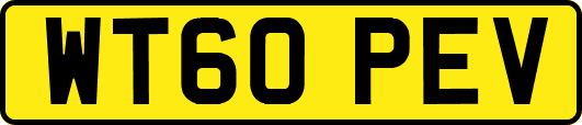 WT60PEV