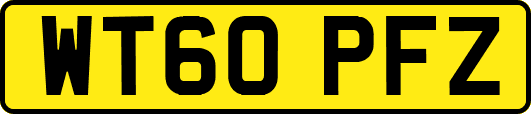 WT60PFZ