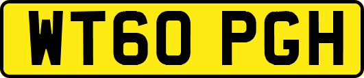 WT60PGH