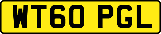WT60PGL