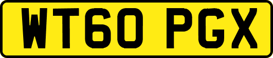 WT60PGX