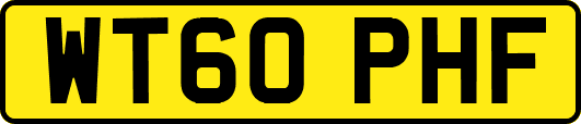 WT60PHF