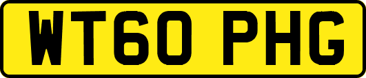 WT60PHG
