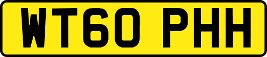 WT60PHH