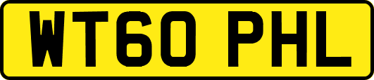WT60PHL