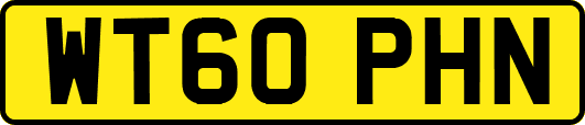 WT60PHN