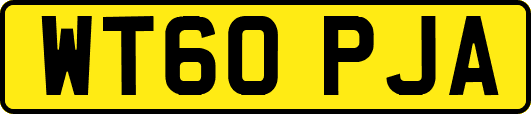 WT60PJA