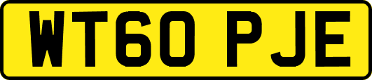 WT60PJE