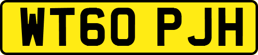 WT60PJH