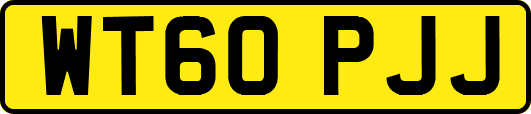 WT60PJJ