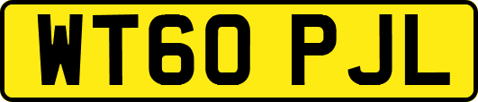 WT60PJL