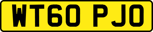 WT60PJO