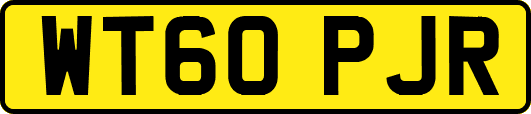 WT60PJR