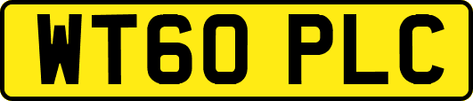 WT60PLC