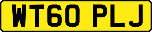 WT60PLJ
