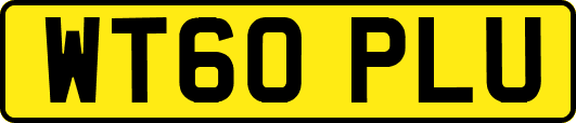 WT60PLU
