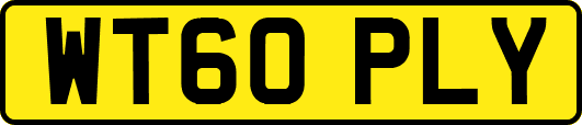 WT60PLY