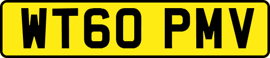 WT60PMV