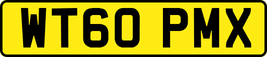WT60PMX