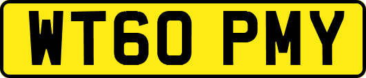 WT60PMY