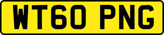 WT60PNG