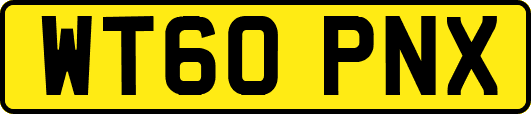 WT60PNX