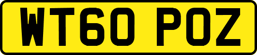 WT60POZ