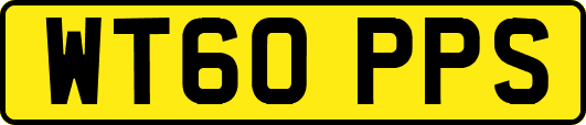 WT60PPS