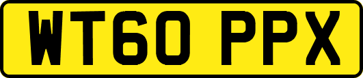 WT60PPX