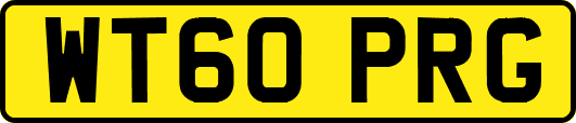 WT60PRG
