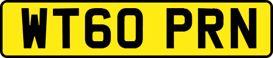 WT60PRN