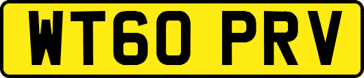 WT60PRV