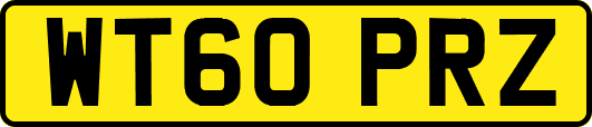 WT60PRZ