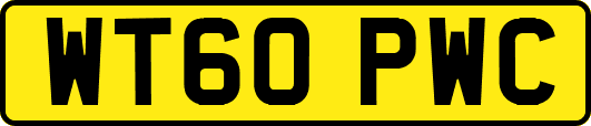WT60PWC